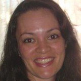 juliana aganett alvim