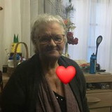 Maria costa cardoso bueno