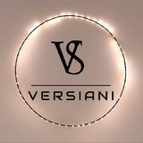 Versiani Shopstore