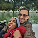 FABIANE SILVA DE OLIVEIRA