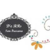 Art Decor Fa Evaristo