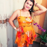 Llenne Silva
