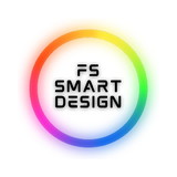FS Smart Design
