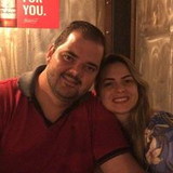 Vanessa Aparecida Pine