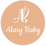 Alary Baby