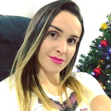 DEBORA DEFANTE DE MOURA