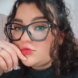 Cecilia Maria Stein Lima