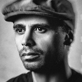 anderson antonino de melo