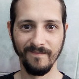 Luis Fernando Vale Nascimento