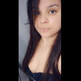 MICHELE APARECIDA CAMPOS SANT'ANA