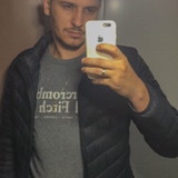 Nicolas Philipe Pedrozo