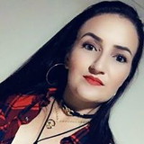 Taylize Aparecida de Alencastro