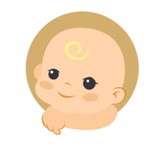 Madri maternidade Boutique