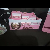 aelisana da silva adai