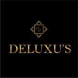 Deluxu's