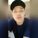 Guilherme Fontinelly