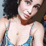 LORENA DA SILVA ROCHA