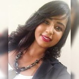 Vanessa Silva Batista