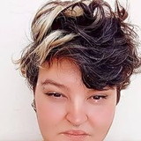 Camila guinatti crivelaro lopes