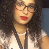 nathalia siqueira amorim