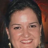 Renata Valadares Araujo