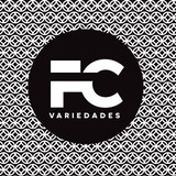 FC Variedades