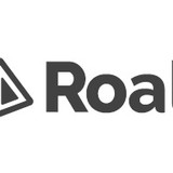 Roal Industria Metalúrgica