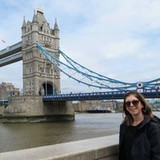 Flavia Ferraz M Cardoso