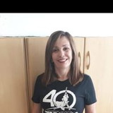 Patrícia MarquesLuiz