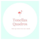 Tonellas Quadros