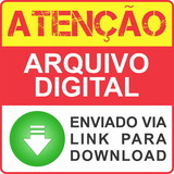 avatar da loja