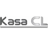 Kasa CL Paraí