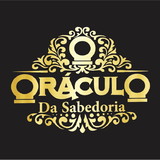 Oráculo da Sabedoria