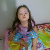 Elizabeth Lima Rodrigues