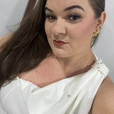 Lídia Ribeiro da Silva