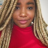 Ana Beatriz Ferreira