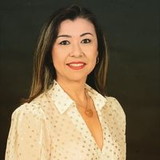 Lucila Hanako
