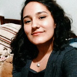 Soraia Lemos Silveira