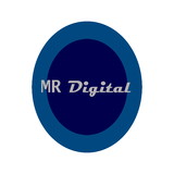 MR Digital
