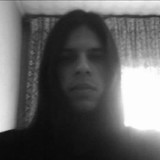 Ir para o perfil do usuário