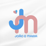 João e Maria Bolsas maternidade