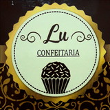 Luciana Augusta da Silva Rodrigues