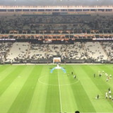 Renan Amaral Leite Junior