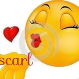 maria alice da silva carl