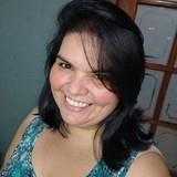Priscila Vieira Penteado Galli