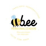 MARIA VITORIA SOUSA FRANCO DE CARVALHO