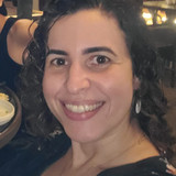 SIMONE SALES RIBEIRO BARBOSA