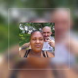 Patrícia Lima de Albuquerque