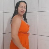 Rosilane Alves Da Silva Ferreira