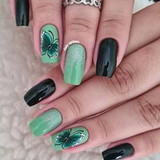 Larissa Cristina Costa Barbosa